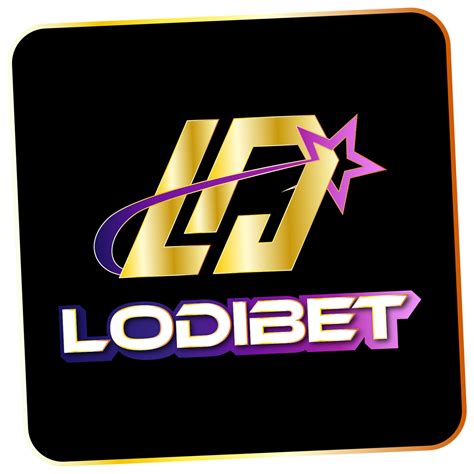 lodibet photo
